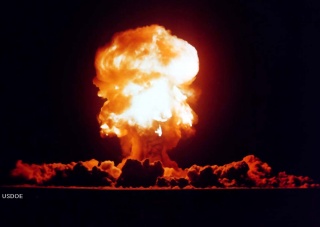 File:Explosion.jpg