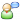 Icone-bavardages.png