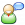 Icone-bavardages.png