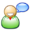 Icone-bavardages.png