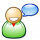 Icone-bavardages.png