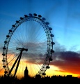 Thumbnail for version as of 08:59, 7 August 2011