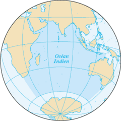 File:Océan Indien-Localisation.png