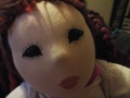 Thumbnail for version as of 07:29, 8 February 2015
