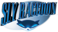 Thumbnail for version as of 15:01, 31 December 2022