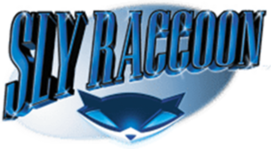 Sly Raccoon (jeu vidéo).png