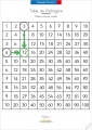 Thumbnail for version as of 18:22, 14 February 2013