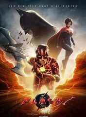 File:The Flash (film).jpg