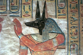 File:124c167beaaa4d997231bfe4748dc2eb.jpg