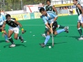Thumbnail for version as of 13:16, 11 June 2012