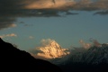 Thumbnail for version as of 17:21, 16 May 2014