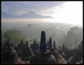 Thumbnail for version as of 18:17, 21 March 2012