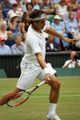 File:Calmness personified-8494.jpg