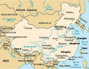 Carte de Chine.PNG