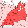 Thumbnail for version as of 15:32, 20 February 2014