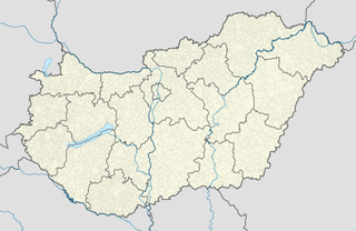 File:Empire austro hongrois.png