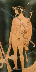 File:Héraclès-Heracles-Herakles-Hercule.jpg