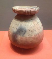 File:Jar,Yayoi period.Takakura-cho.Aichi.TokyoNM.jpg