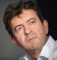 Jean-Luc Mélenchon