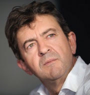 Jean-Luc Mélenchon.jpg