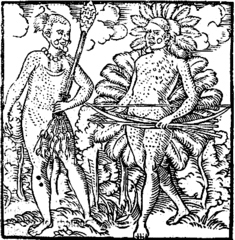 File:Jean de Léry.gif