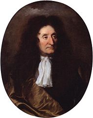 File:Jean de La Fontaine.jpg