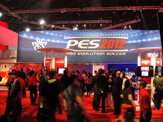 File:Jeu.-3773.jpg