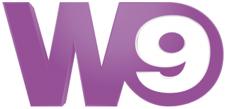 File:Logo W9.png