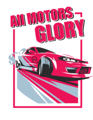 File:Logo d'All Motors Glory - Officiel.png