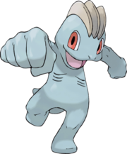 Machoc.png
