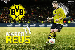 File:Marco reus.jpg