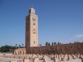 Thumbnail for version as of 11:12, 16 April 2014