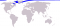 Thumbnail for version as of 23:00, 3 May 2010