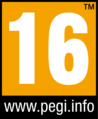 Thumbnail for version as of 13:44, 23 January 2023