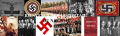 Thumbnail for version as of 12:45, 5 June 2013