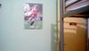 Poster-4(Hatem Ben Arfa).jpg