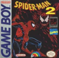 Thumbnail for version as of 23:01, 29 December 2022
