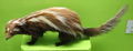 Thumbnail for version as of 15:51, 16 January 2017