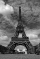 Thumbnail for version as of 19:52, 4 February 2010