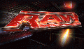 Thumbnail for version as of 09:29, 10 March 2010