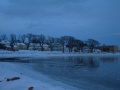 Thumbnail for version as of 18:57, 12 February 2009