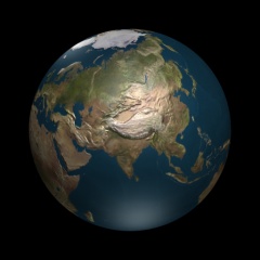 File:CAT-Asia.jpg