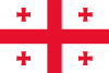 Drapeau-Géorgie.png