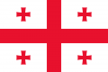Georgia