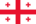 Drapeau-Géorgie.png