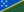 Drapeau-Salomon.png