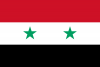 Drapeau-Syrie.png