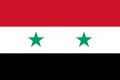 Syria