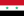 Drapeau-Syrie.png