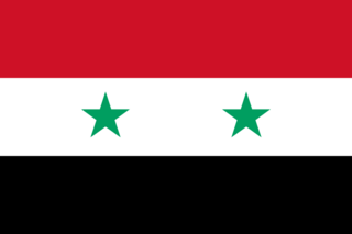 File:Drapeau-Syrie.png